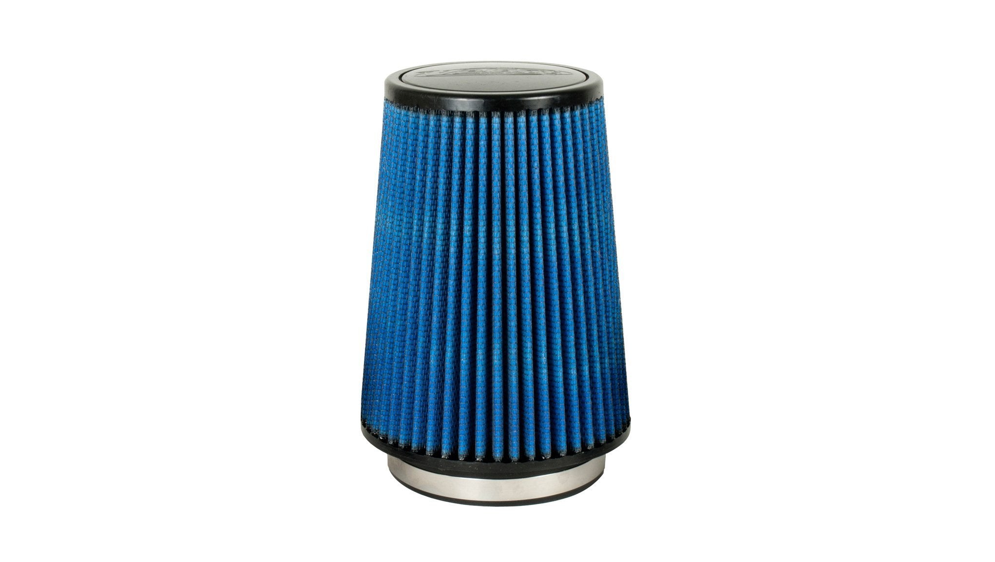 Replacement / MaxFlow Oiled Filter (5122)
