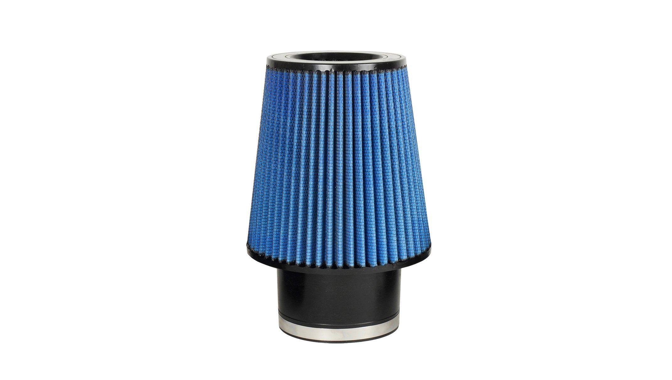 CORSA PERFORMANCE Filter Pro 5 Oiled Air Filter (5125)