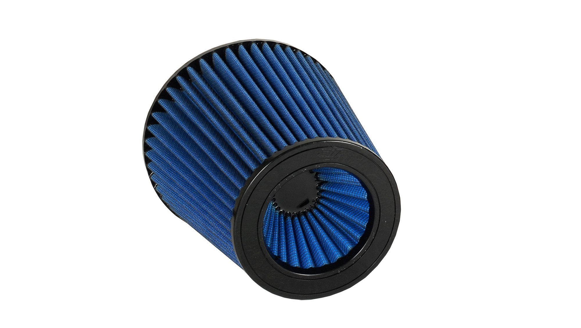CORSA PERFORMANCE Filter Pro 5 Oiled Air Filter (5125)