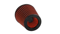 CORSA Replacement / DryTech Dry Filter (5159D)