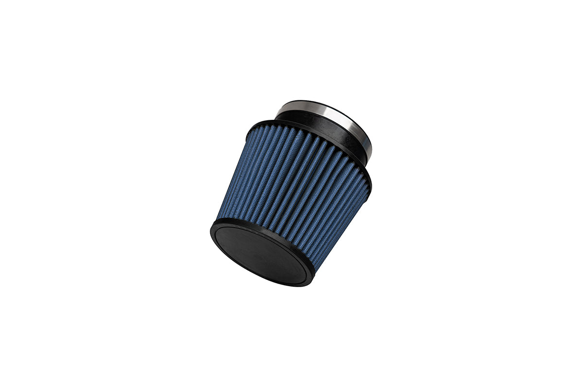 Replacement / MaxFlow Oiled Filter (51431)