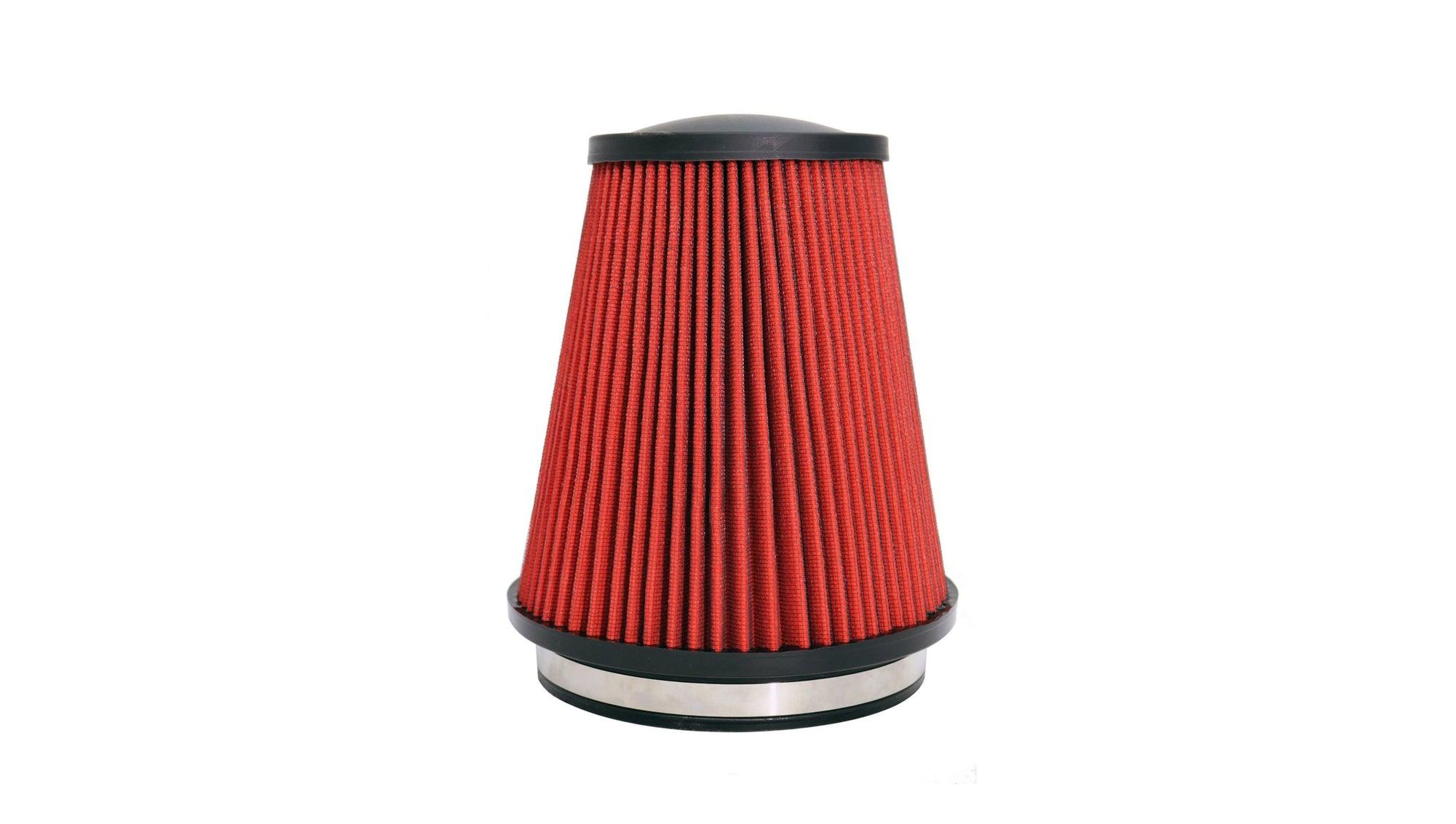 Replacement / DryTech Dry Air Filter (5160)