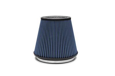 CORSA Replacement / Oiled Air Filter (5167) main image 1