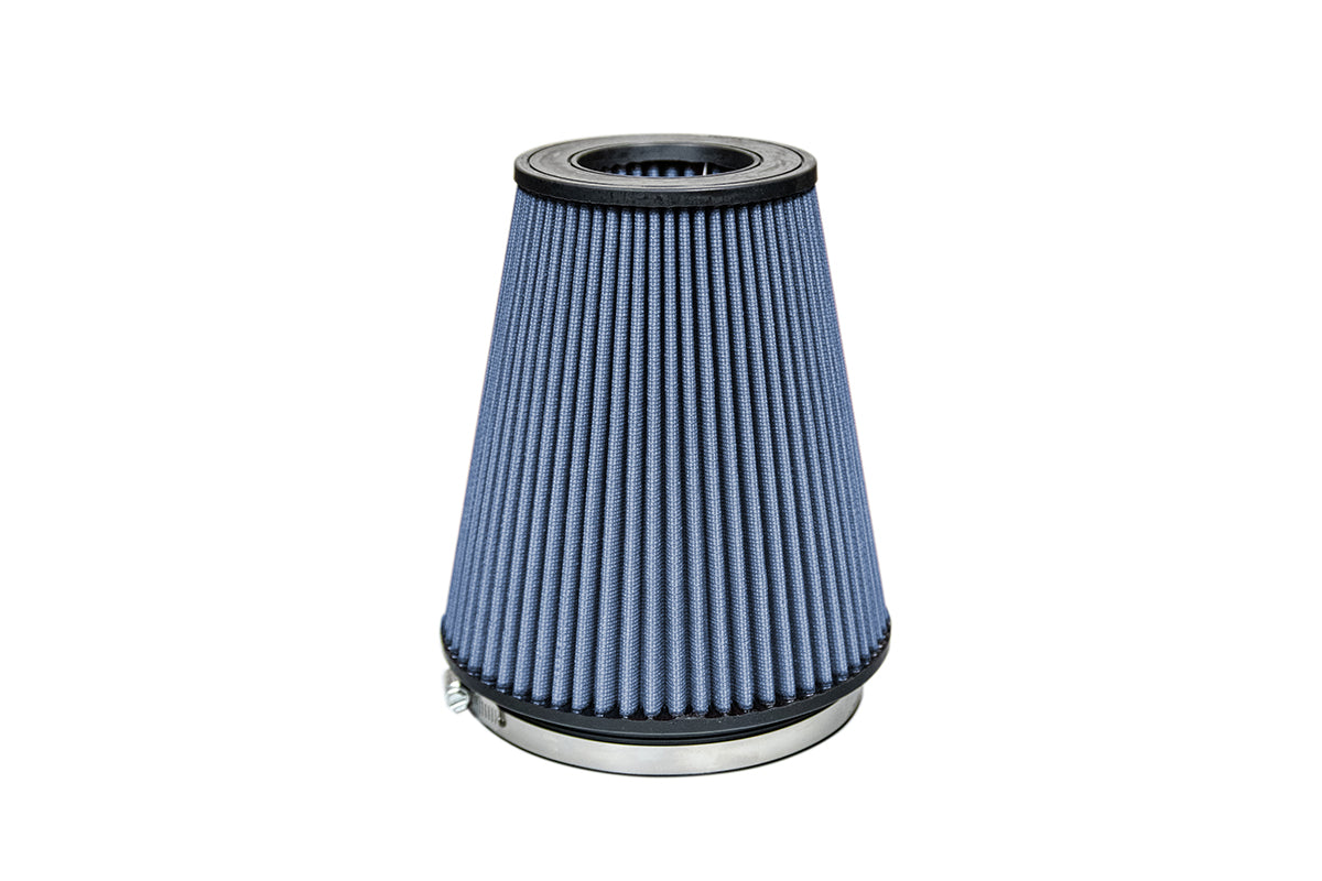 Replacement / MaxFlow Oiled Filter (5167)