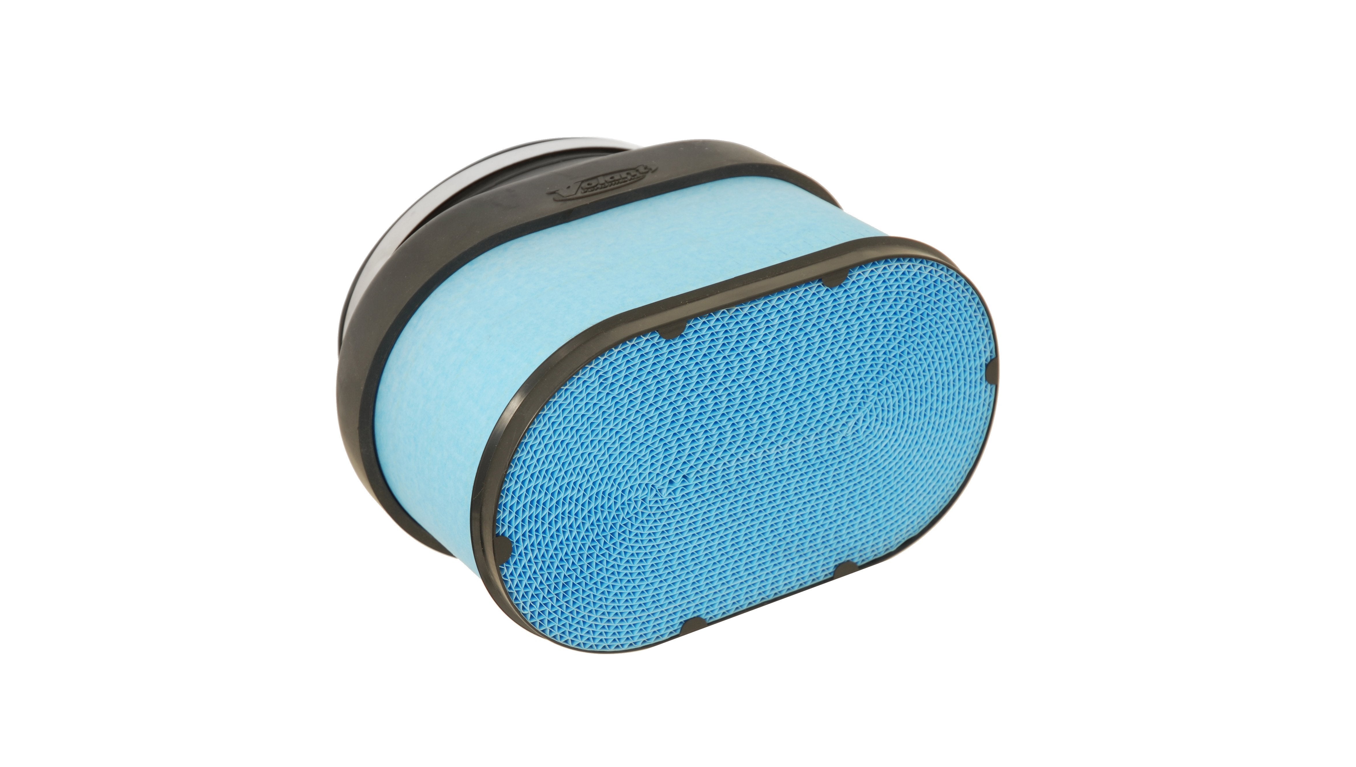 Replacement / PowerCore® Dry Air Filter | No Maintenance (61503)