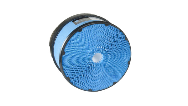 61508-powercore-dry-air-filter
