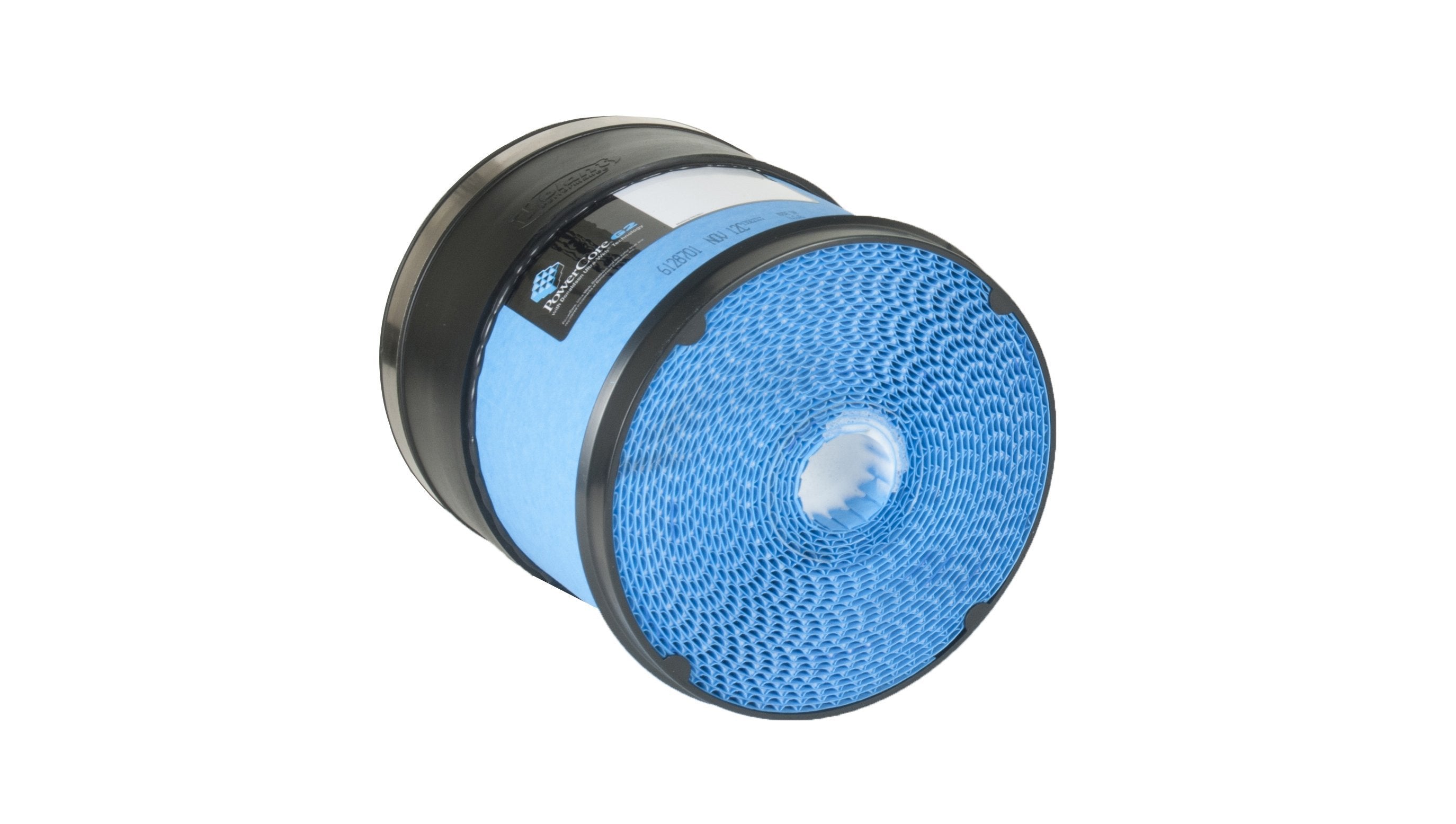 Replacement / PowerCore® Dry Air Filter | No Maintenance (61513)