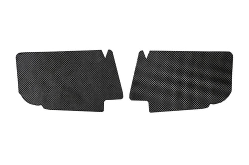 CORSA 3.0 in Cat-Back 4.5 in Pro-Series Tips | 2020-24 Corvette C8 (w/o Factory NPP) (21102, 21104) main image 1