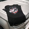 Black / CORSA Women&#39;s T-Shirt | Exhaust Tips