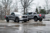 Sport / 3.0 in Cat-Back Single &amp; Twin | 2021-23 Ford F-150 3.5T EcoBoost (141.5&quot; WB) (21164, 21163, 21162)