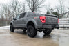Sport / 3.0 in Cat-Back Single &amp; Twin | 2021-23 Ford F-150 3.5T EcoBoost (145.4&quot; WB) (21167, 21166, 21165)