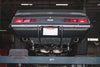 Pro Series Muffler (3.0&quot; and 2.5&quot;) [MULTIPLE CONFIGURATIONS]